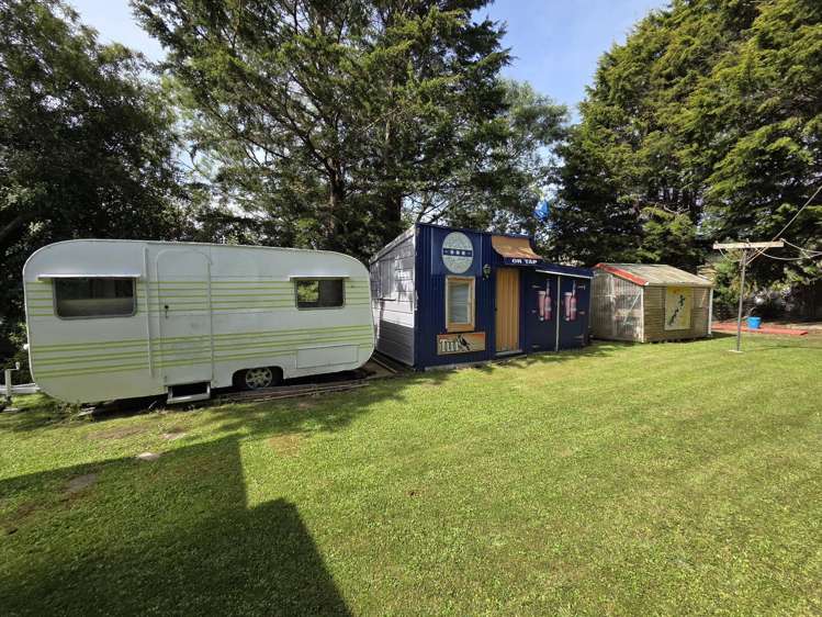 90 Salcombe Street Kaitangata_13