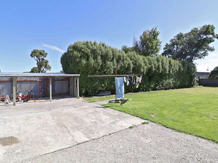 88 Oreti Street Kingswell_13