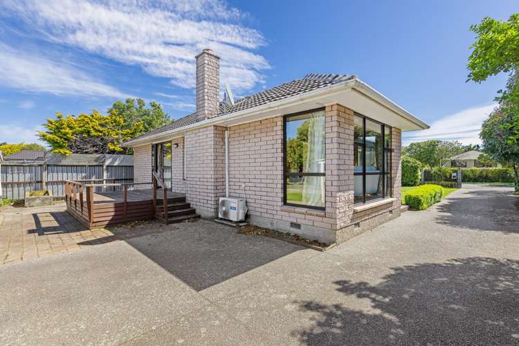 20 Everest Street Burnside_19