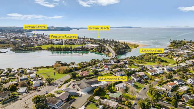 6a Amorino Drive Red Beach_2