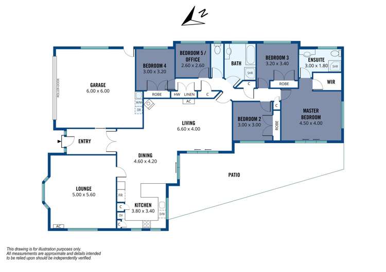 15 Greig Place Pukekohe_18