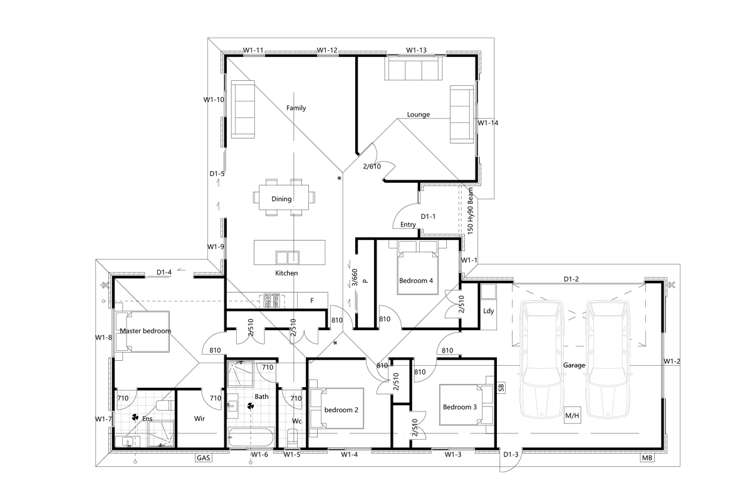 42 Pinehurst Crescent Morrinsville_6
