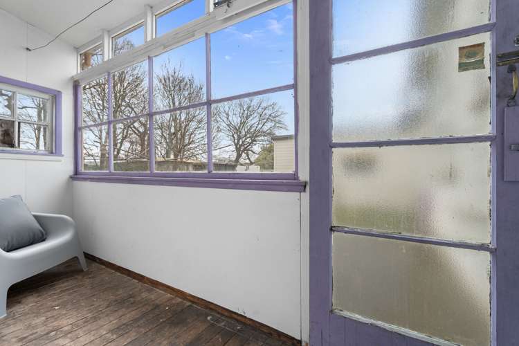 14 Olive Street Masterton_10