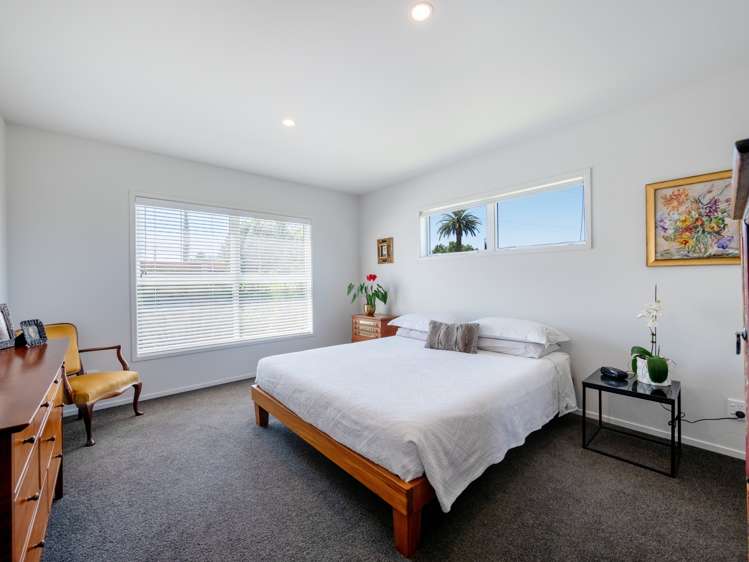 53 Athenree Road Athenree_8