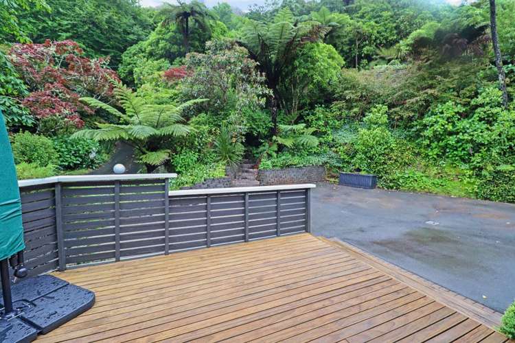 A/64 Simla Crescent 11509_5