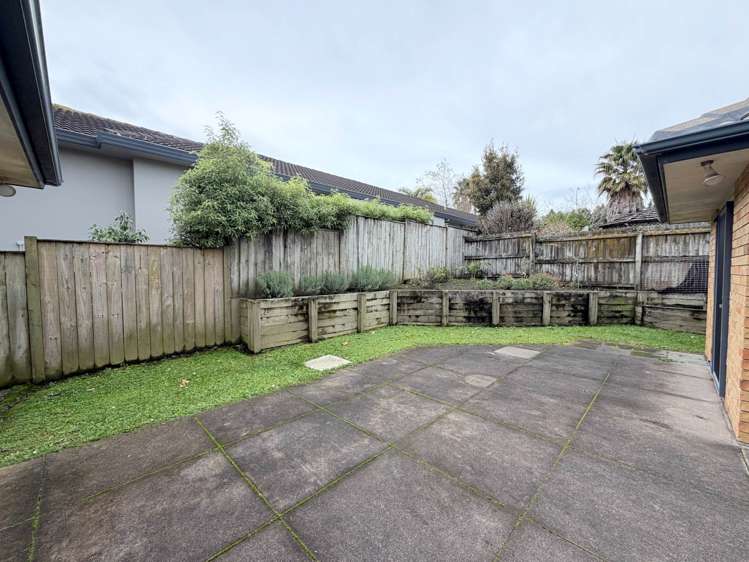 25 Dairyland Drive East Tamaki Heights_17