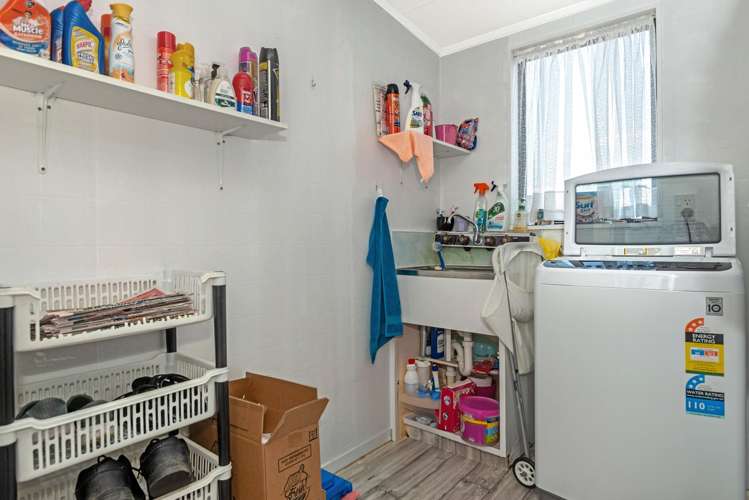 280 Rutene Road Kaiti_11