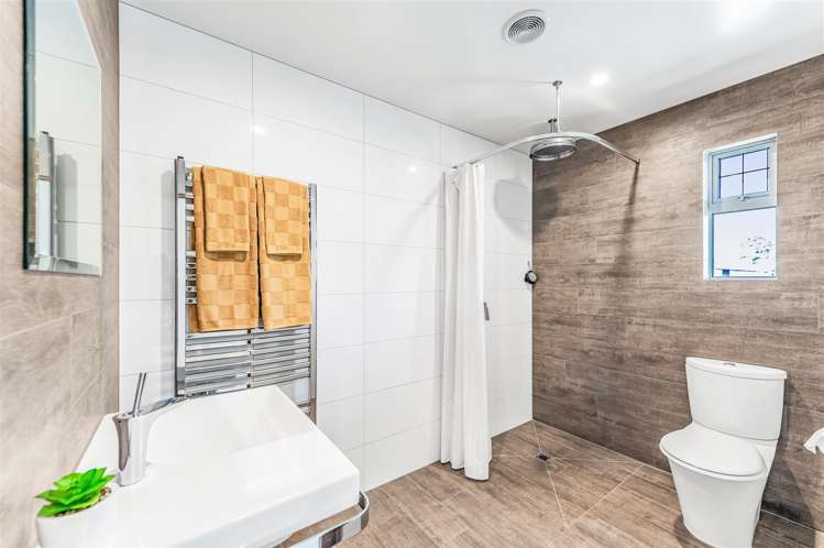 14 Baker Street New Brighton_34