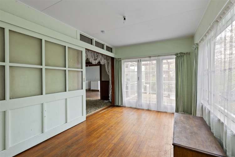 203 Matsons Avenue Papanui_7