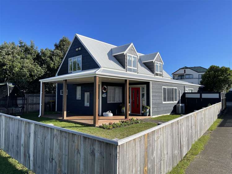 213 Harbour Road Ohope_27
