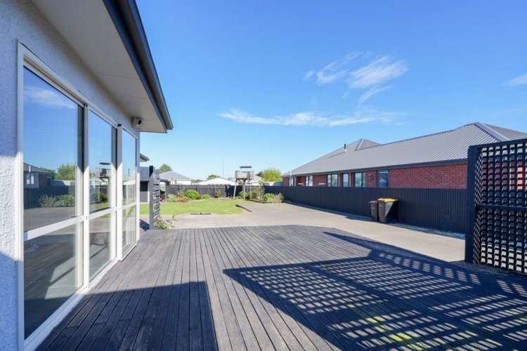 18 Abbot Street Waverley_24