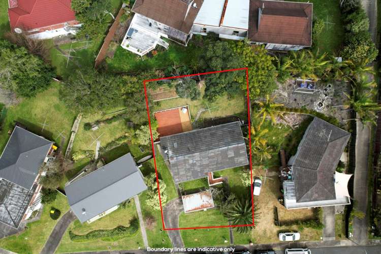 64 Ayton Drive Totara Vale_14