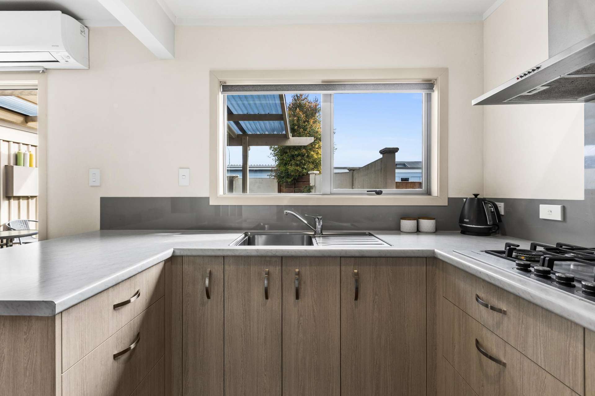 4/87 Waghorne Street Ahuriri_0