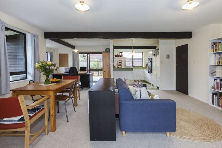 68a Windermere Road Papanui_6