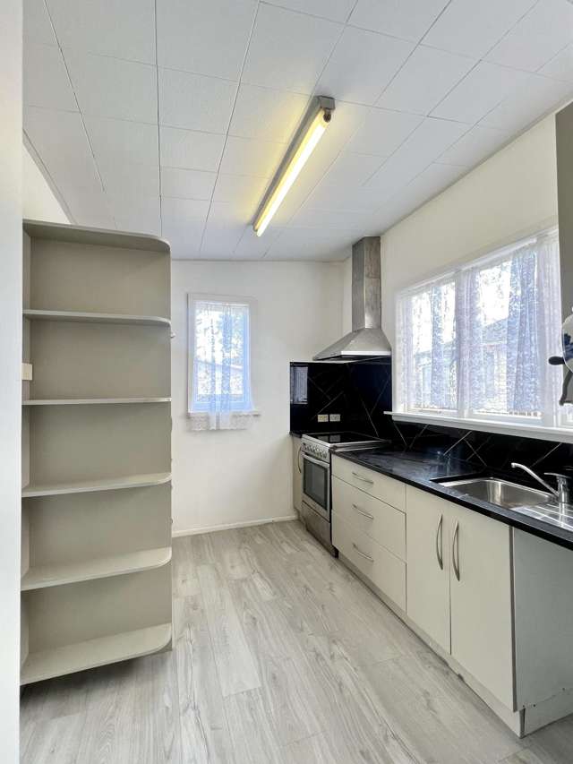 68 Wolverton Street Avondale_4