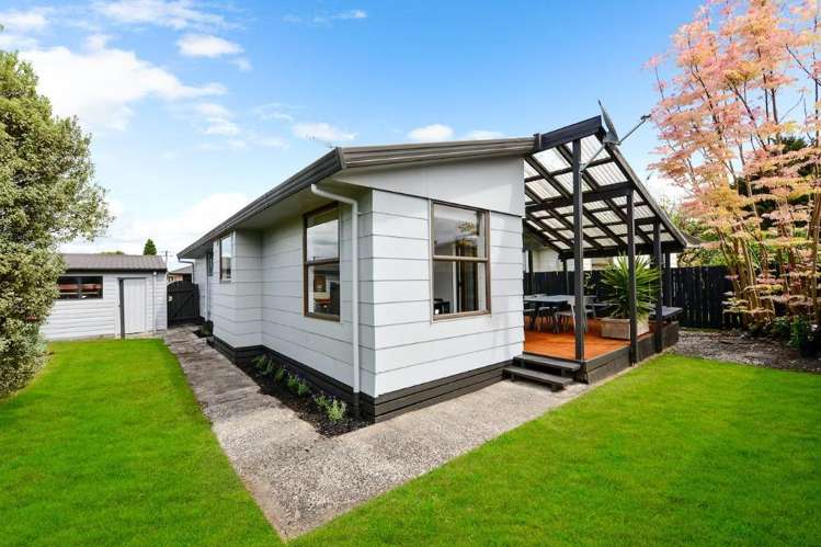 11B Primrose Street 1067_1