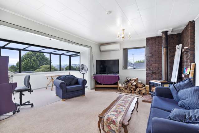 61 Mountain Road Western Heights_2