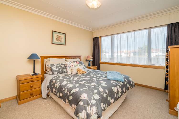 21 Scott Street Saint Kilda_8