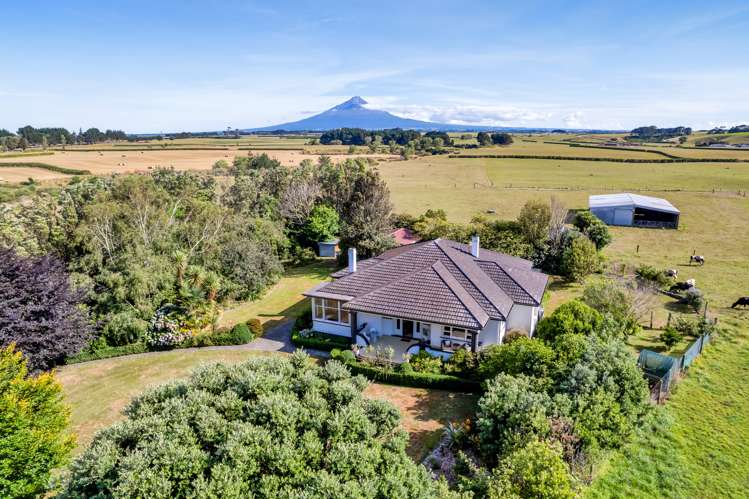 1170A South Road Manaia_5