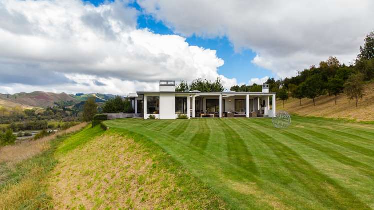 71 Matangi Road Central Hawkes Bay Coastal_17
