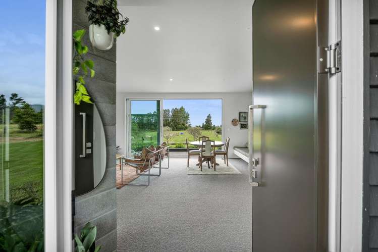 438B Alfred Road Egmont Village_6