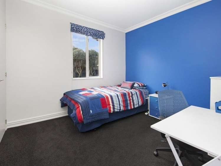 55 Eastwood Rise Waimairi Beach_15