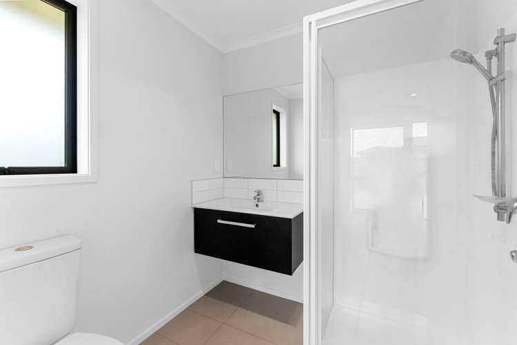 2 Naeo Close Papamoa_11