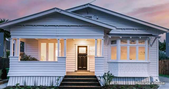 5B Chatham Avenue Paremoremo_4