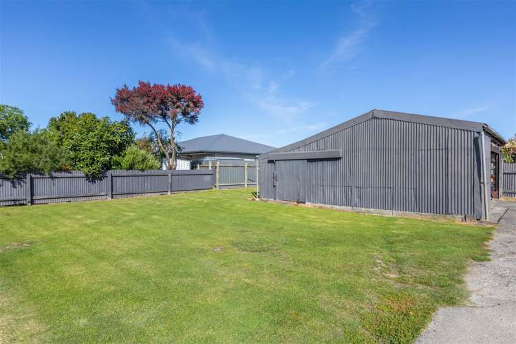 130 Guppy Road Taradale_12