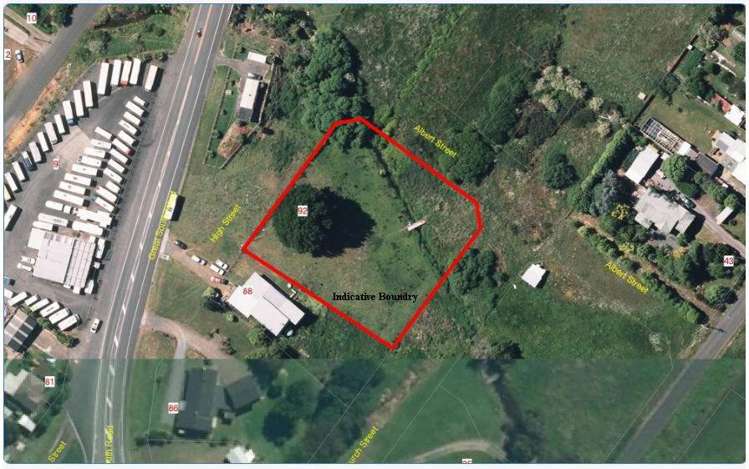 92 Great South Road Pokeno_6