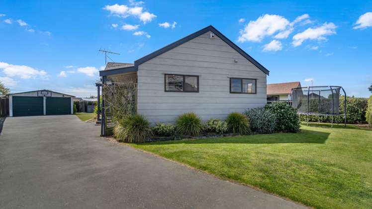 78 Buchanans Road Hei Hei_11