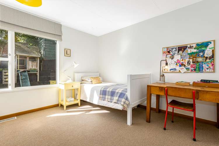 35a Braithwaite Street Karori_16