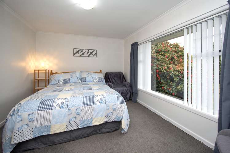 38 Stanbury Avenue Somerfield_8
