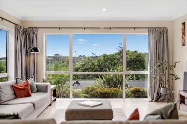 36 Weatherly Drive_2