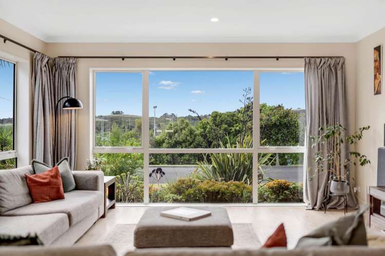 36 Weatherly Drive Beachlands_38