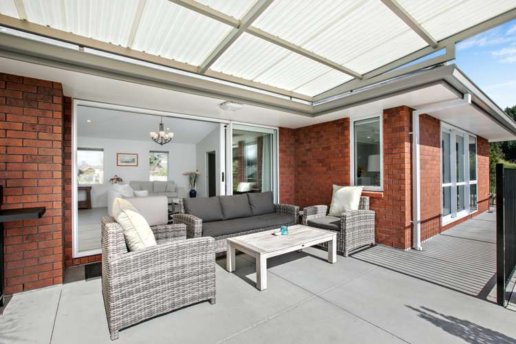 32a Orchard Road Waihi_1