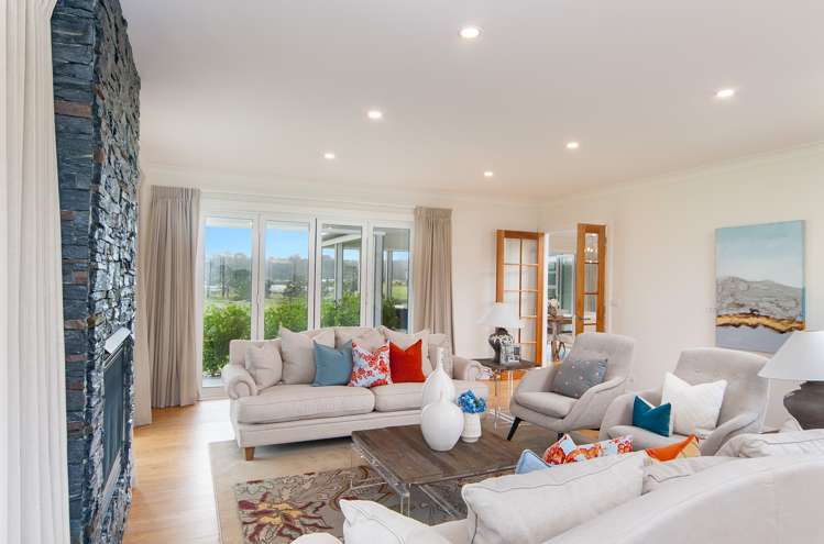 23 Merewhira Road Paremoremo_12