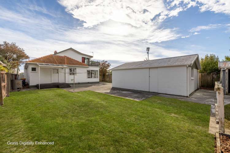 42 Golf Links Road Shirley_14