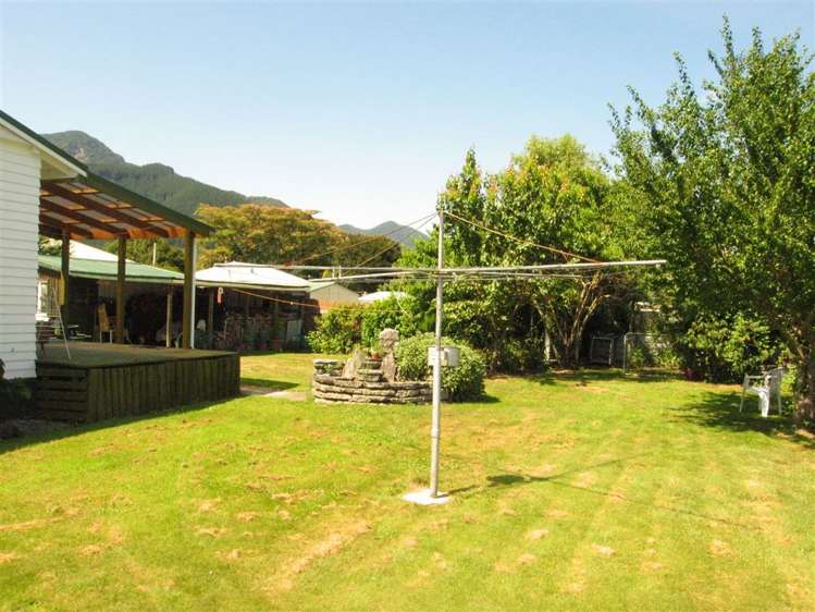 58 Waller Street Murchison_24