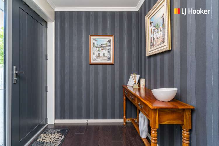 77 Musselburgh Rise Musselburgh_5