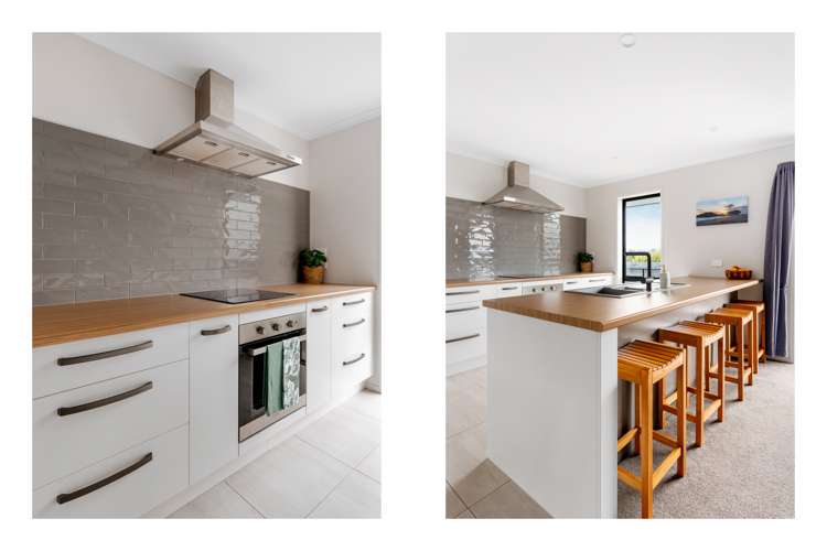 10 Ridge Drive Omokoroa_2