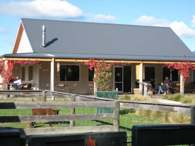 108 Rippingale Road Hanmer Springs_16