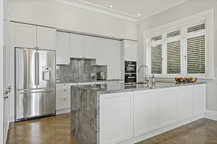 12 Ridings Road Remuera_6