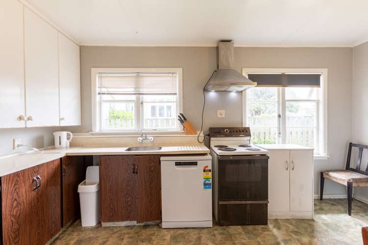 18 Dublin Street Dannevirke_8