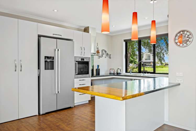 6 Storer Street Kaiapoi_3