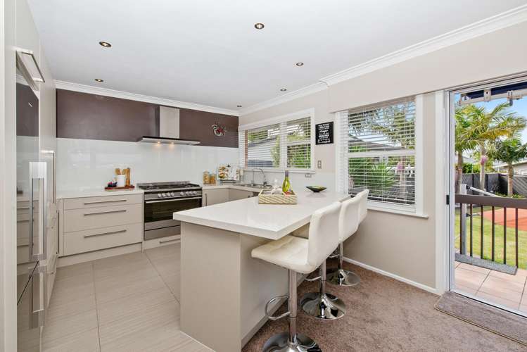 34 Jaemont Avenue Te Atatu South_6