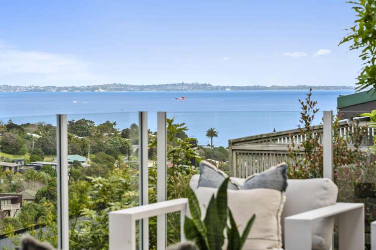 16 George Street Surfdale_3