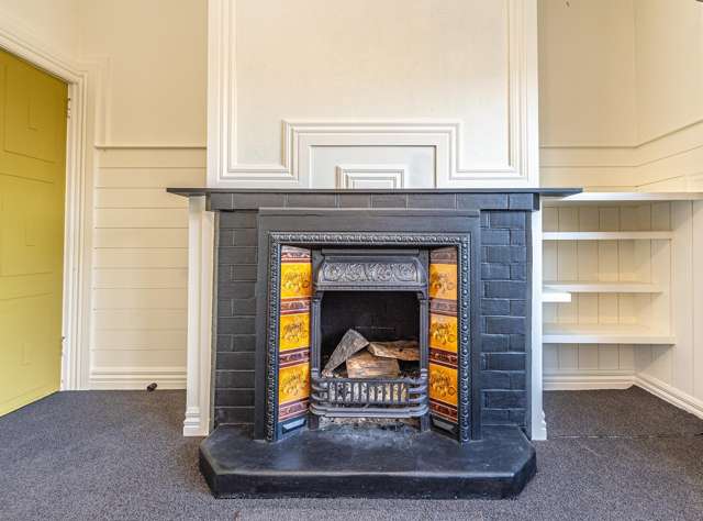 67 Niblett Street Whanganui_3