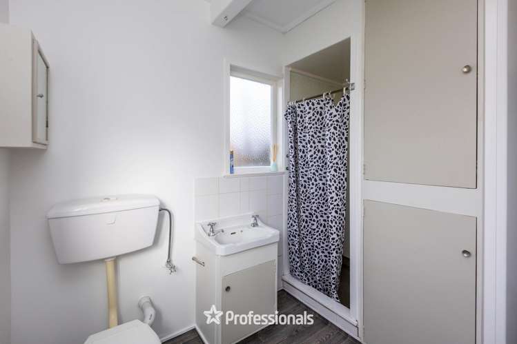 15 Holborn Drive Stokes Valley_11