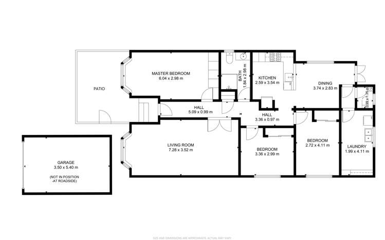 7 Luxford Street Berhampore_21